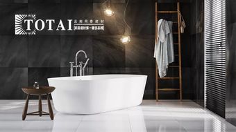 昆明奧遠(yuǎn)科技 一站式網(wǎng)絡(luò)解決方案，助力云南企業(yè)數(shù)字化轉(zhuǎn)型